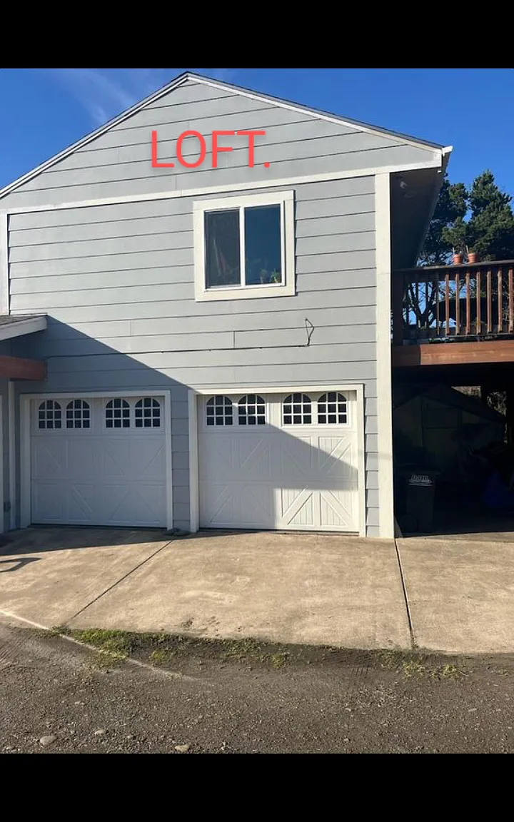 1 bed, 755 sqft, $1,800 — Photo 2