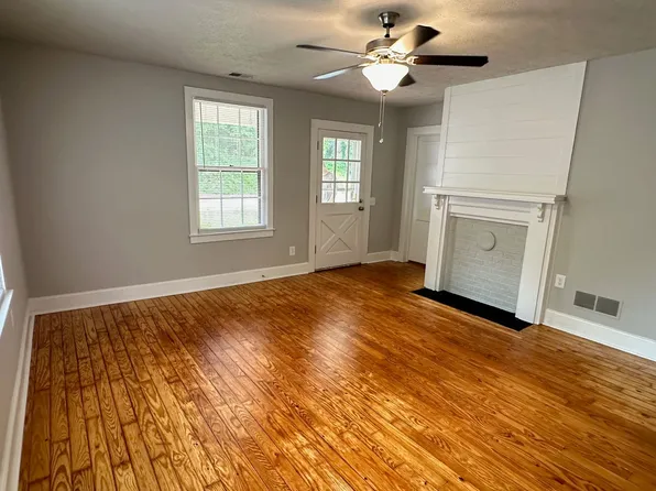 Poplar S. 138, 138 S Poplar St #A, Athens, GA 30601