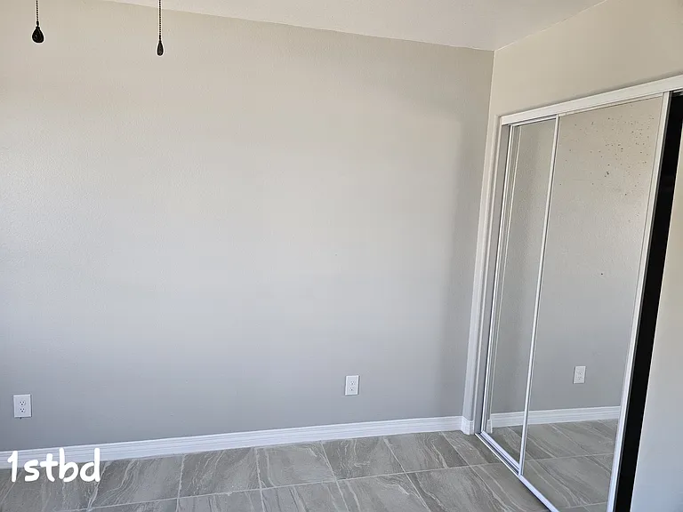 8315 Laurel Ave — Photo 8