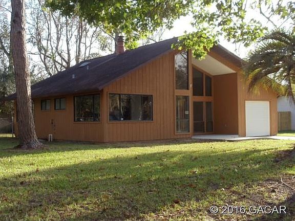 2nd image of 6015 NW 108th Pl