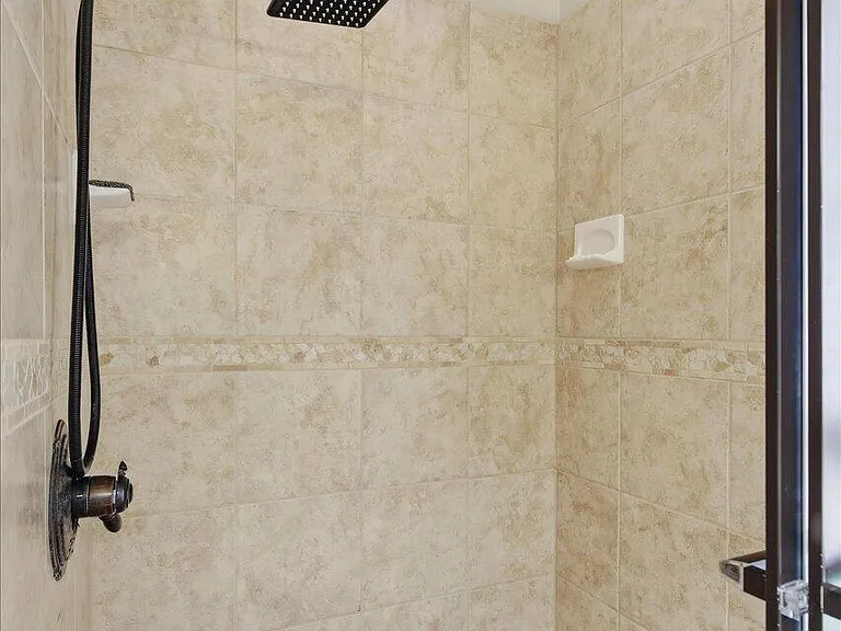 143 Sonnett Cir — Photo 30
