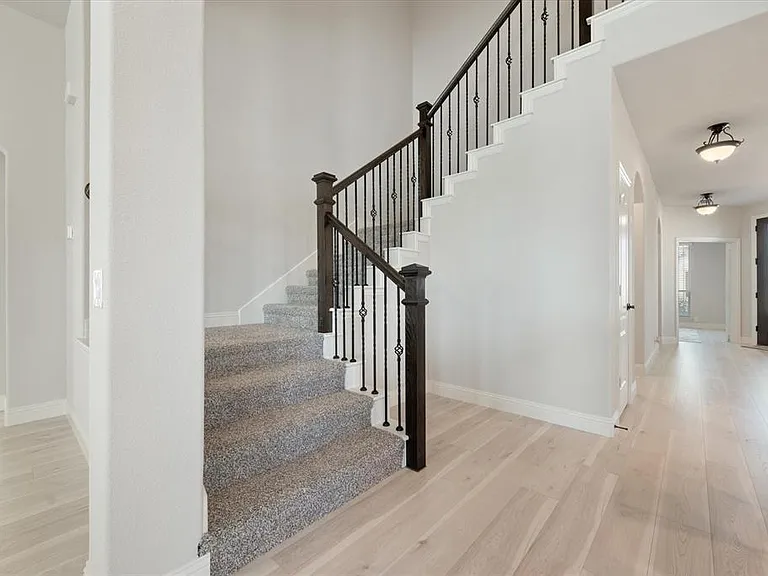 5038 Ridgegate Ln — Photo 37