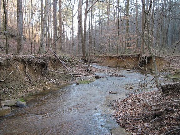 4th image of 2600 County Road 351