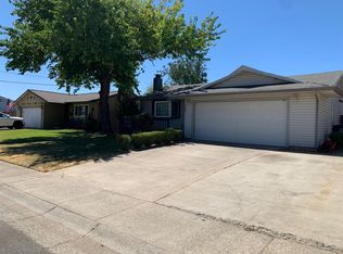 3446 Jupiter Dr, Sacramento, CA