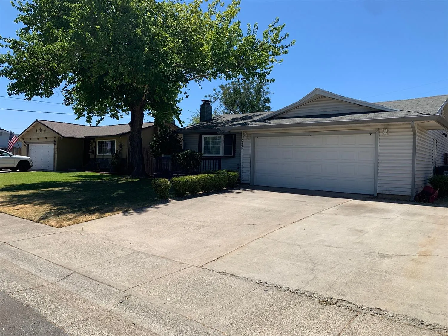 3446 Jupiter Dr photo 1