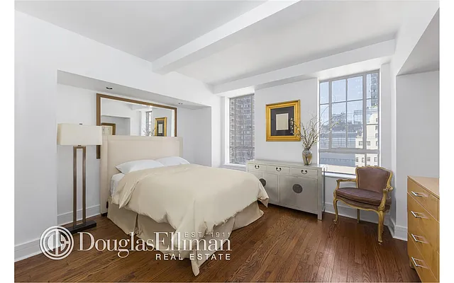Sold by Douglas Elliman | media 7