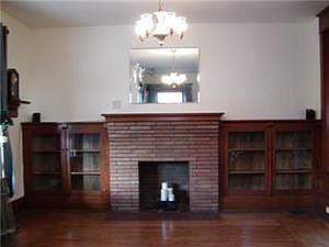 2nd image of 27 Elmwood Park S