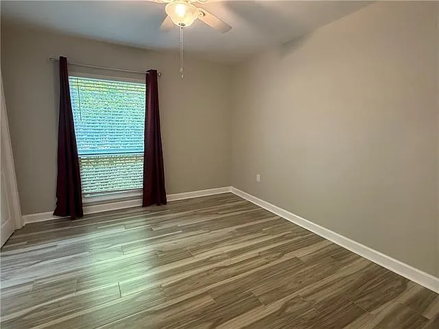 200 Tallwood Dr — Photo 25