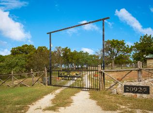 20924 Sams Ranch Pass, Helotes, TX 78023