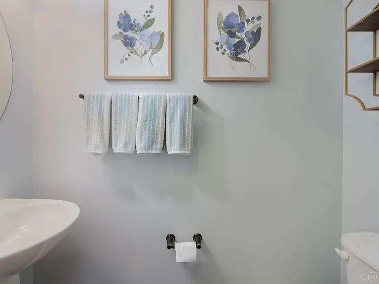 3337 Crescent Falls Way — Photo 10