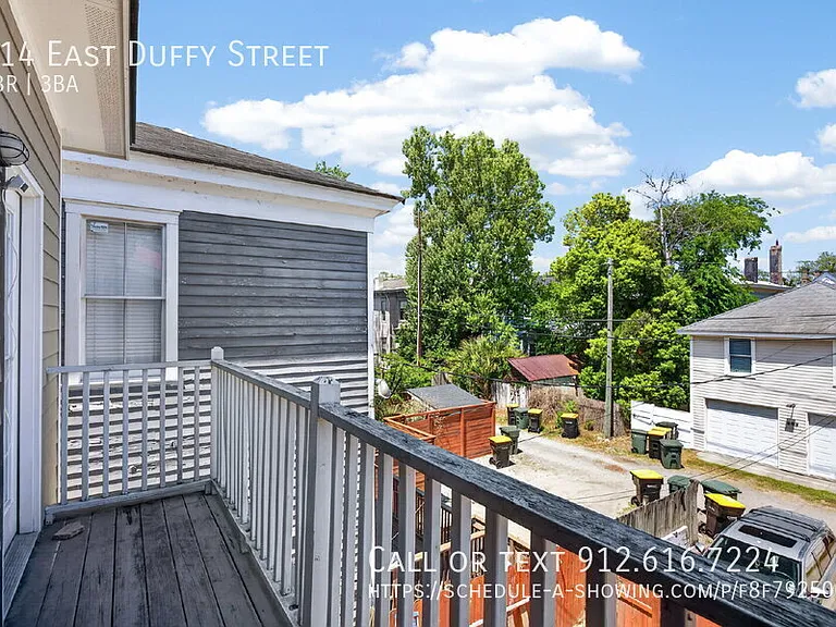 414 E Duffy St — Photo 23