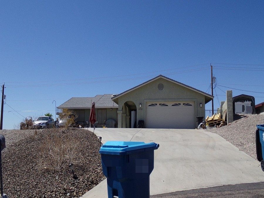1st image of 2727 Papeete Pl