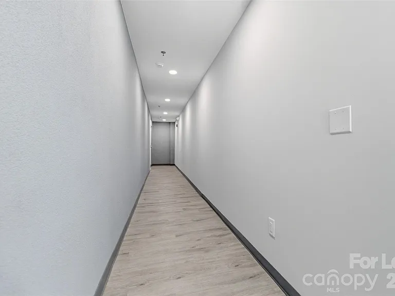 350 W Main Ave #102 — Photo 18