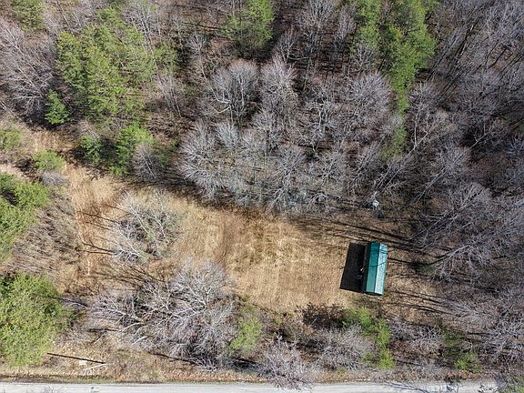 5th image of 0 Pickens Rd