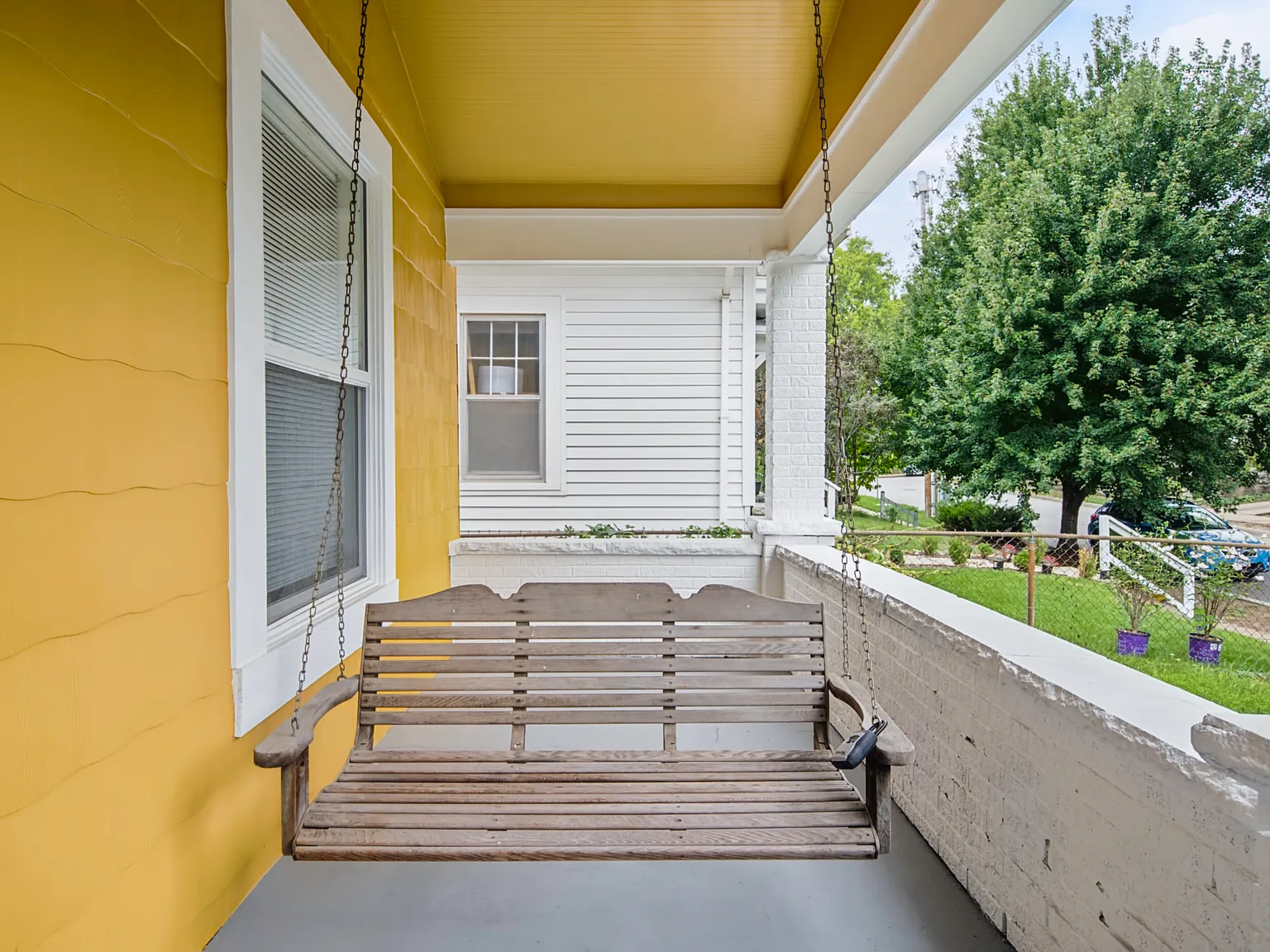 3 bed, 1700 sqft, $2,500 — Photo 4
