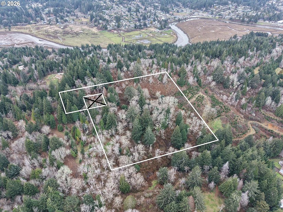 1st image of 0 Sherman Ave