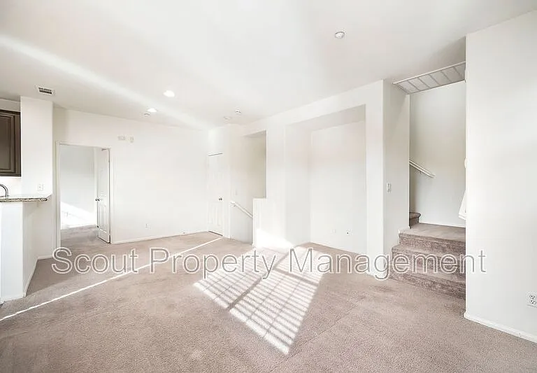 31190 Strawberry Tree Ln — Photo 6
