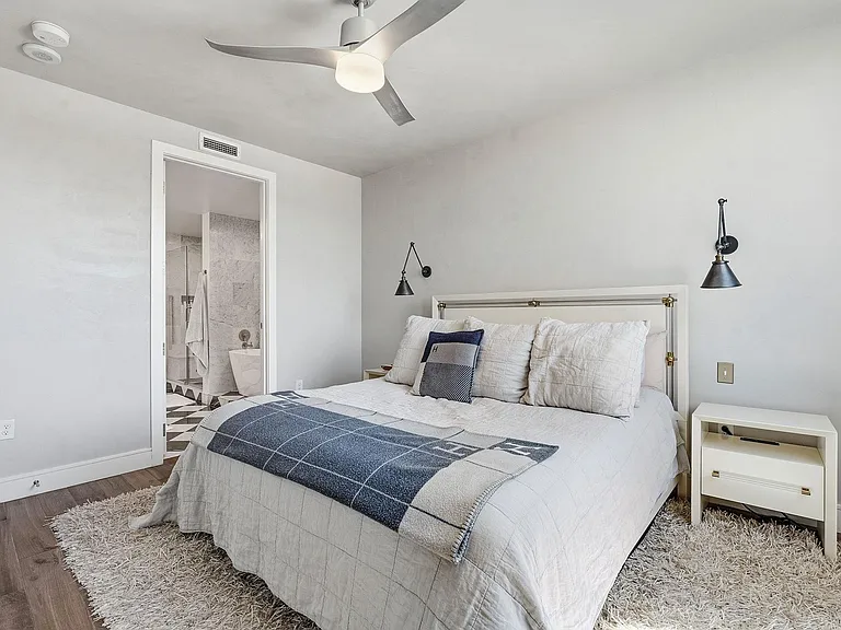 222 West Ave #1214 — Photo 15