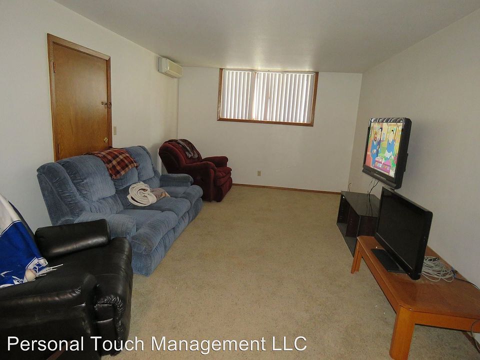 1st image of 801 6th Ave N APT A