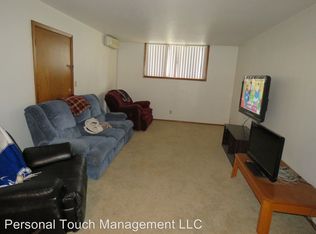 801 6th Ave N APT A, Fargo, ND 58102