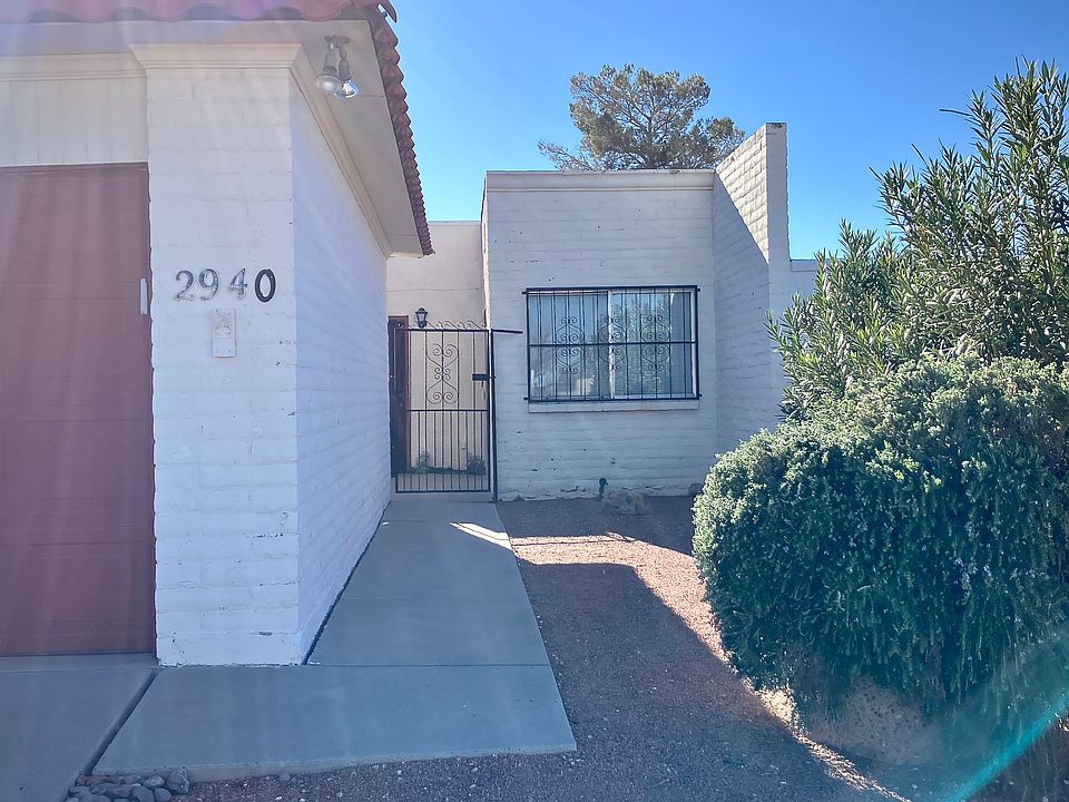 1st image of 2940 Valle Vis