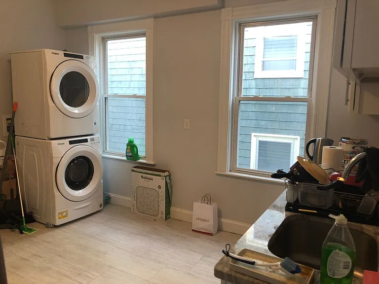 16 Bucknam St #3C — Photo 5