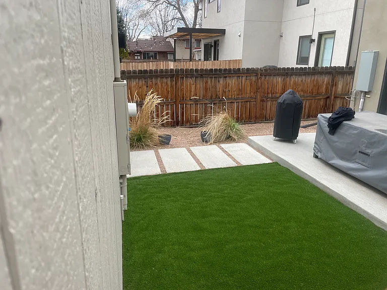 3963 N Vrain St — Photo 26