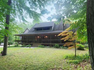20 Roe Rd, Bloomingburg, NY 12721