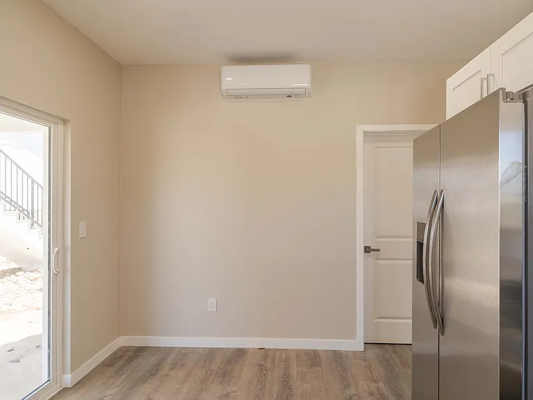 5119 Remington Rd — Photo 12