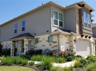 423 Rhetoric Way, Pflugerville, TX 78660