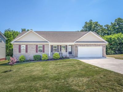 325 Fieldstone Dr, Ringgold, GA, 30736