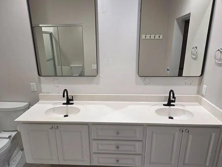 47 Tall Oaks Cir — Photo 6