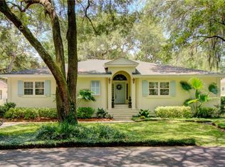30 W Lake Dr, Saint Simons Island, GA 31522