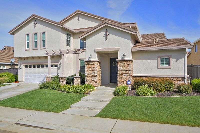 1st image of 1436 Wyndham Ln
