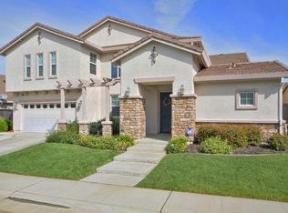 1436 Wyndham Ln, Lincoln, CA 95648