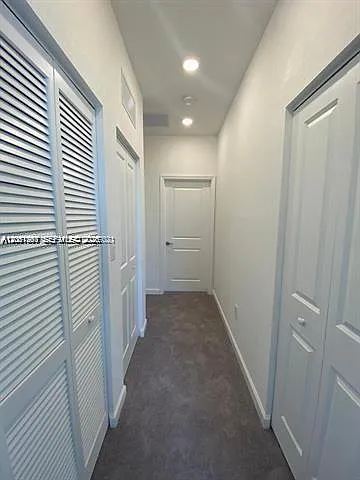 575 NE 208th Ter #575 — Photo 34