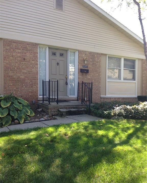 1st image of 5317 Breeze Hill Pl