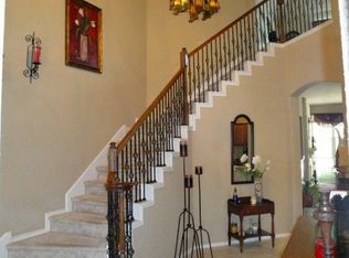 3523 Bent Holw, San Antonio, TX 78259