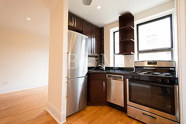 Rented by Brick&Mortar