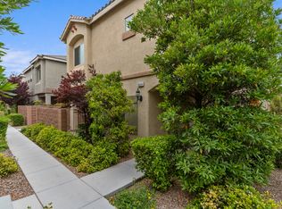 9634 Volk Ave, Las Vegas, NV 89178