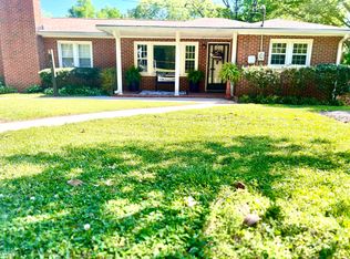 4047 Pool Rd, Winston, GA 30187