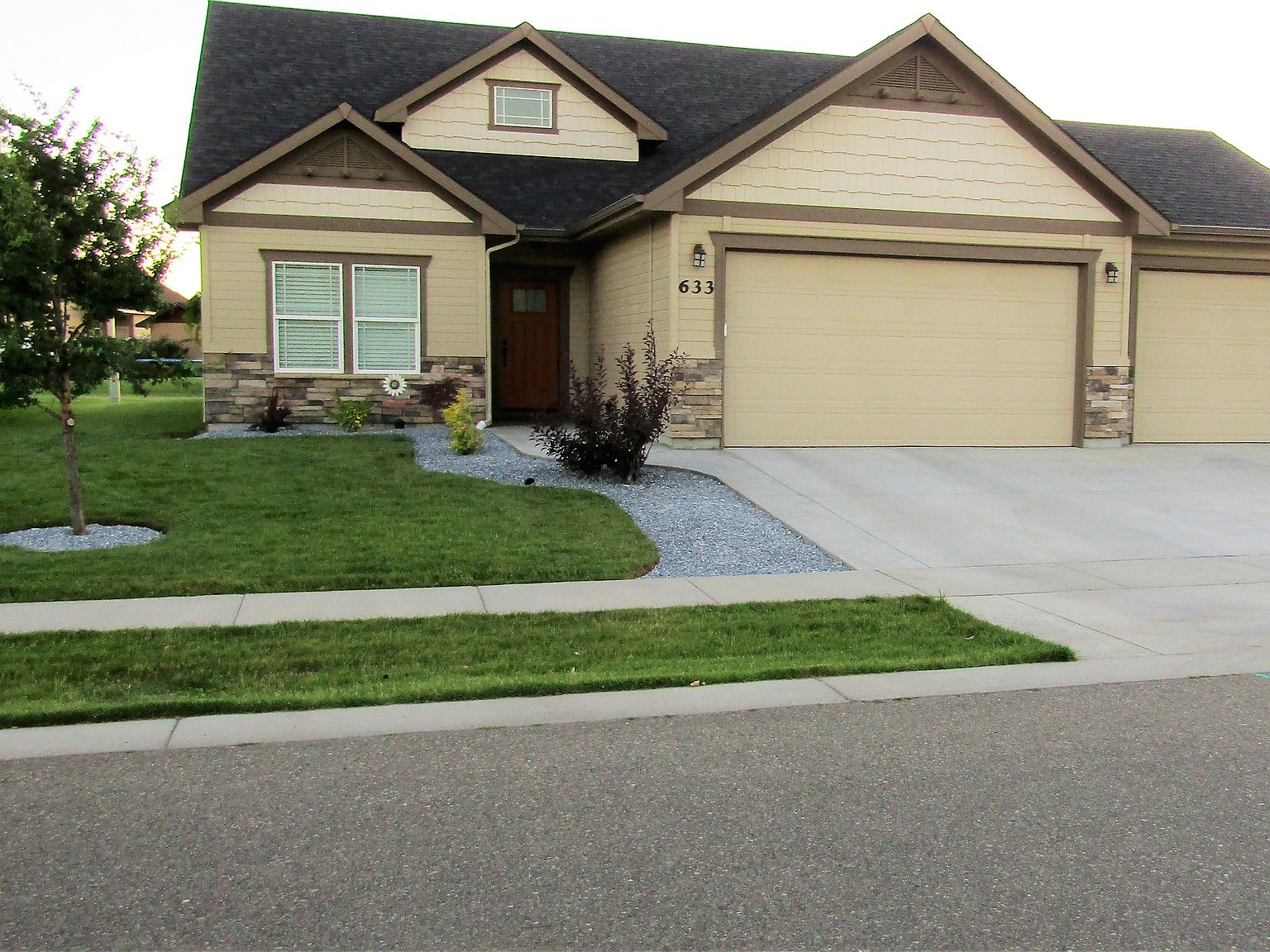 633 Syringa Springs Dr, Fruitland, ID 83619 Zillow