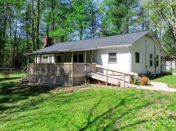 1166 Moose Lodge Rd, Lenoir, NC 28645