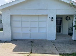 8316 Needles Dr, Hudson, FL 34667