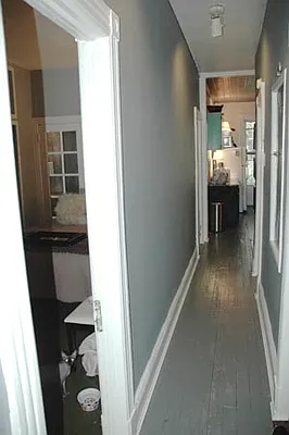 Rented by Boerum Hill Realty | media 84