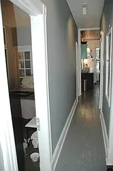 Rented by Boerum Hill Realty