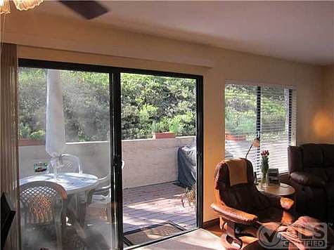 2nd image of 1222 River Glen Row Unit 66