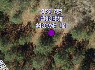 131 Forest Ln, Grants Pass, OR