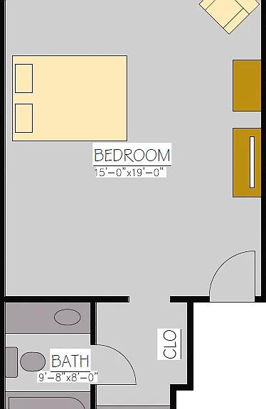 studio 2 studio 2