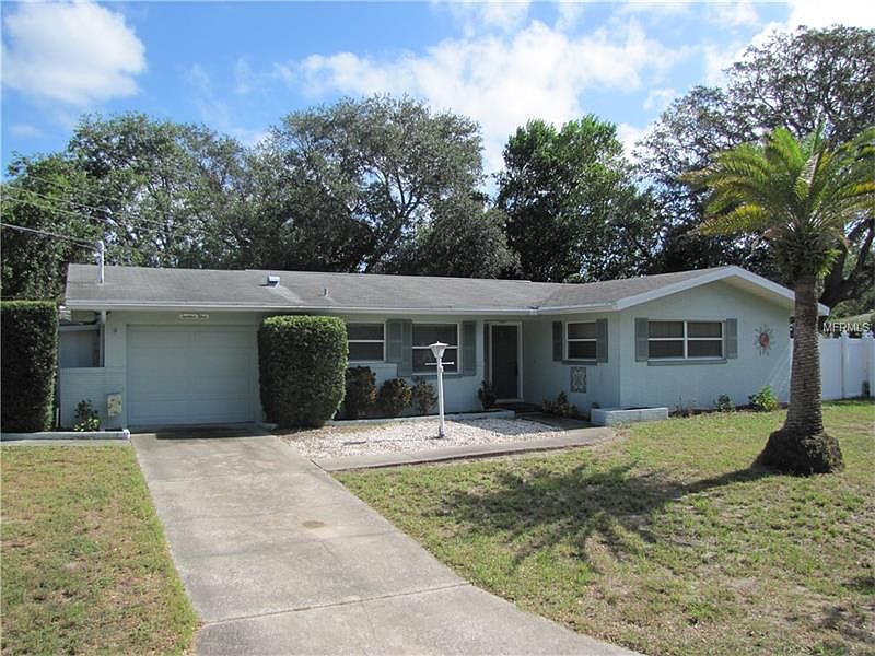 1st image of 1715 Dunbar Ln
